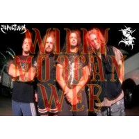Sepultura 2
